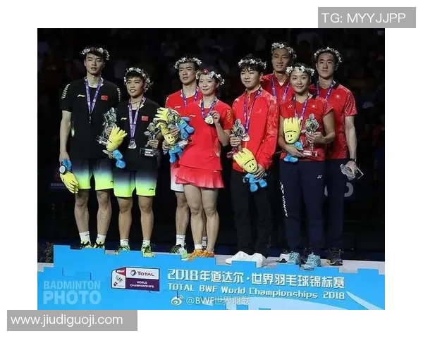 南京足球队在世锦赛中的拼搏历程与辉煌成就全景回顾