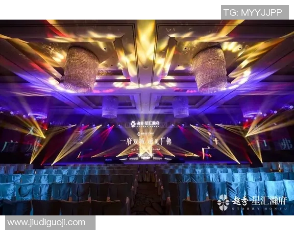 成都排球队的崛起与发展探索展现排球运动的无限魅力与力量