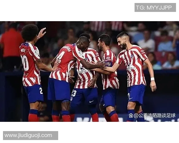 深入分析成都篮球队反击战术的特点与执行策略