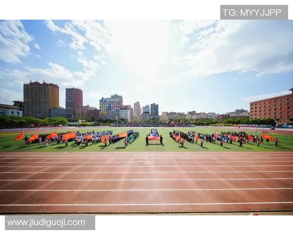 杭州滑板队在极限运动会中的表现分析与意识探讨