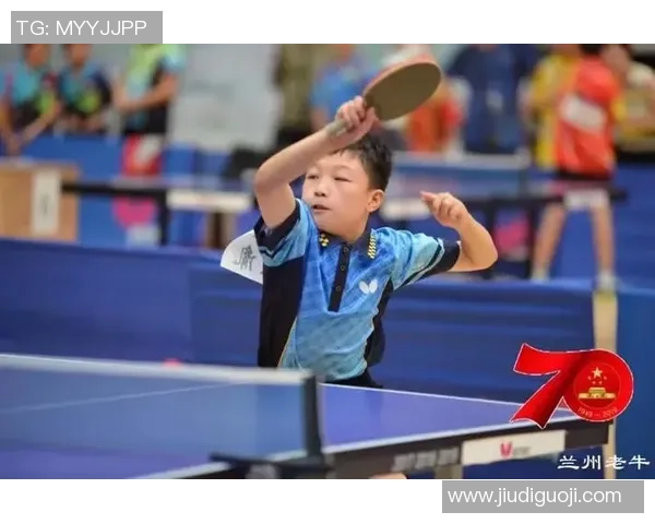 武汉乒乓球队防反战术深度解析与训练策略探讨