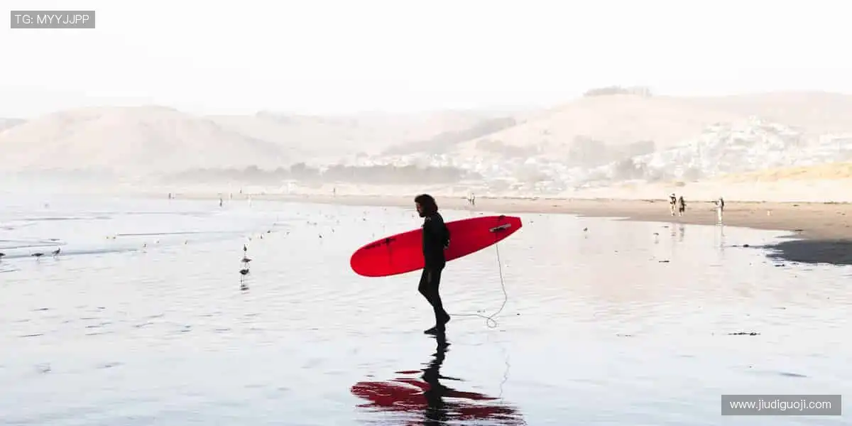 🏅赛事门票 + 独家花絮，你的观赛体验由我定义！🎫