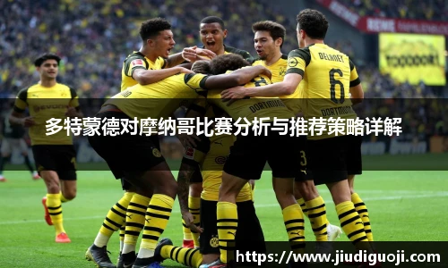 bevictor伟德官方网站