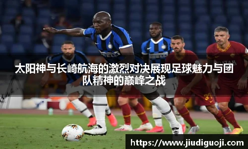 BV伟德官方网站