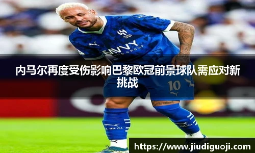 bevictor伟德官方网站