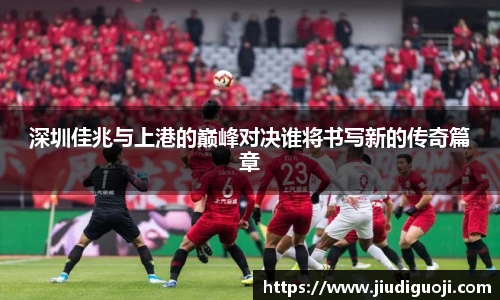 bevictor伟德官方网站