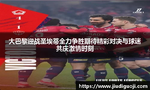 bevictor伟德官方网站