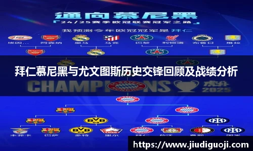 BV伟德官方网站