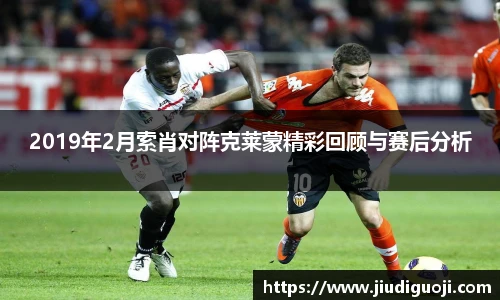 BV伟德官方网站