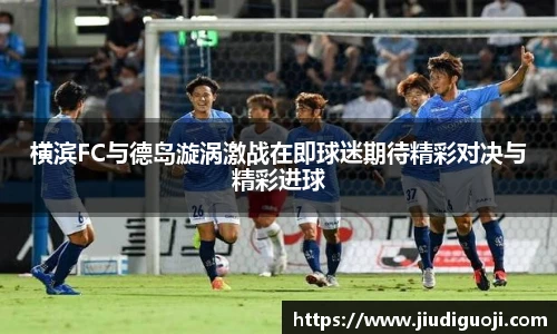 bevictor伟德官方网站