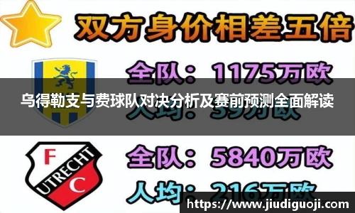 bevictor伟德