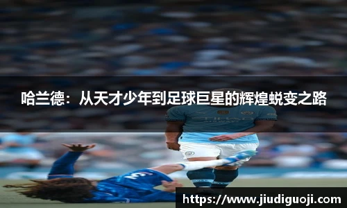 bevictor伟德官方网站
