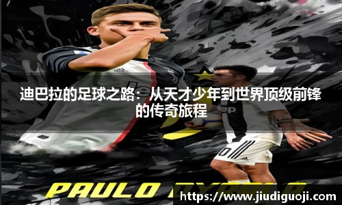 BV伟德官方网站