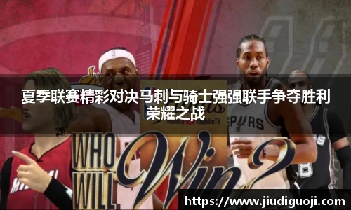bevictor伟德官方网站