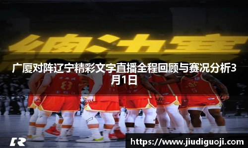 bevictor伟德官方网站