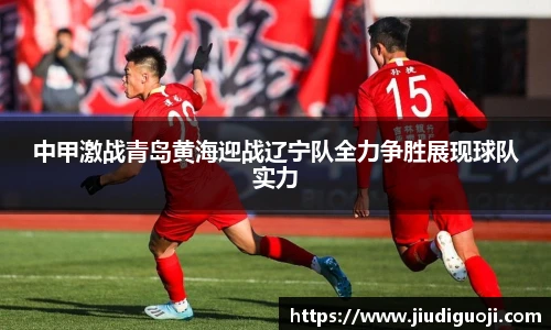bevictor伟德官方网站